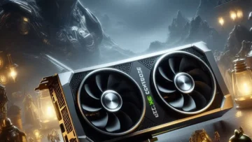 PC Gamer AMD Ryzen 3 3200G - 8GB DDR4, SSD 240GB, Monitor 19'' e Kit RGB