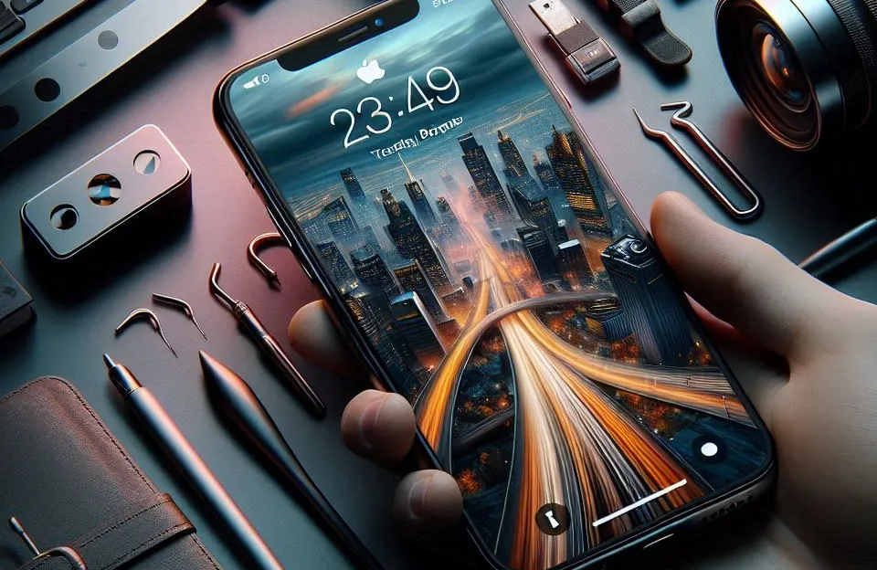 Lavadora e Secadora Smart WD13T Samsung 13Kg Inox 127V WD13T704DBX/AZ