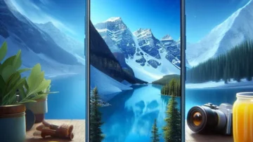 Smartphone Xiaomi Redmi Note 13 Pro 5G: Desempenho e Câmera Poderosa