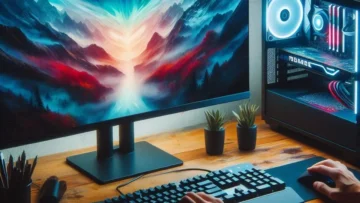 PC Gamer AMD Ryzen 3 3200G Radeon Vega 8 RAM 8GB SSD 240GB