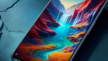 Smartphone Xiaomi Redmi Note 13 Pro 5G: 200MP, Snapdragon 7s e Carregamento Turbo