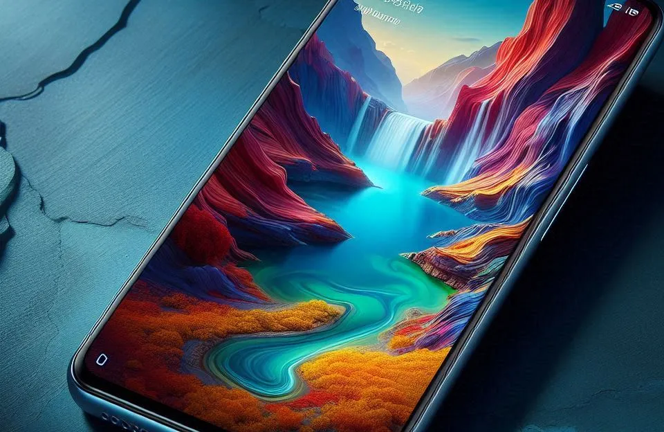 Smartphone Xiaomi Redmi Note 13 Pro 5G: 200MP, Snapdragon 7s e Carregamento Turbo