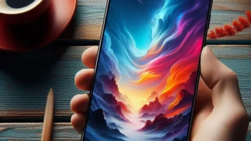 Review do Smartphone Xiaomi Redmi Note 13 Pro 5G 256GB/8GB