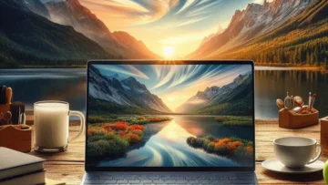 Notebook Samsung Galaxy Book Go: 4GB, 128GB, Tela Full HD 14"