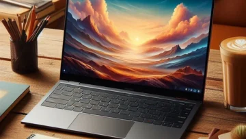 Lavadora Compacta LAC12 com Dispenser Autolimpante e Cesto Inox 127V: Praticidade e Potência no Seu Dia a Dia