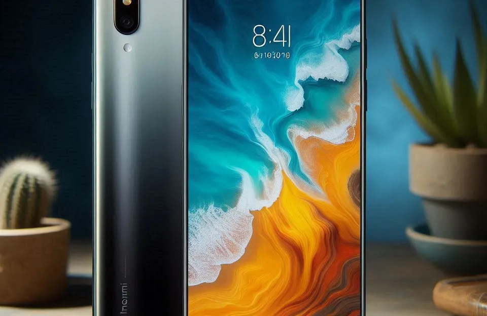 Review Smartphone Xiaomi POCO X6 Pro 5G: 8GB, 256GB e Câmera de 64MP