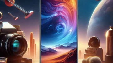 Xiaomi Redmi Note 13 PRO 5G + 4G LTE: Performance e Câmera Imbatíveis