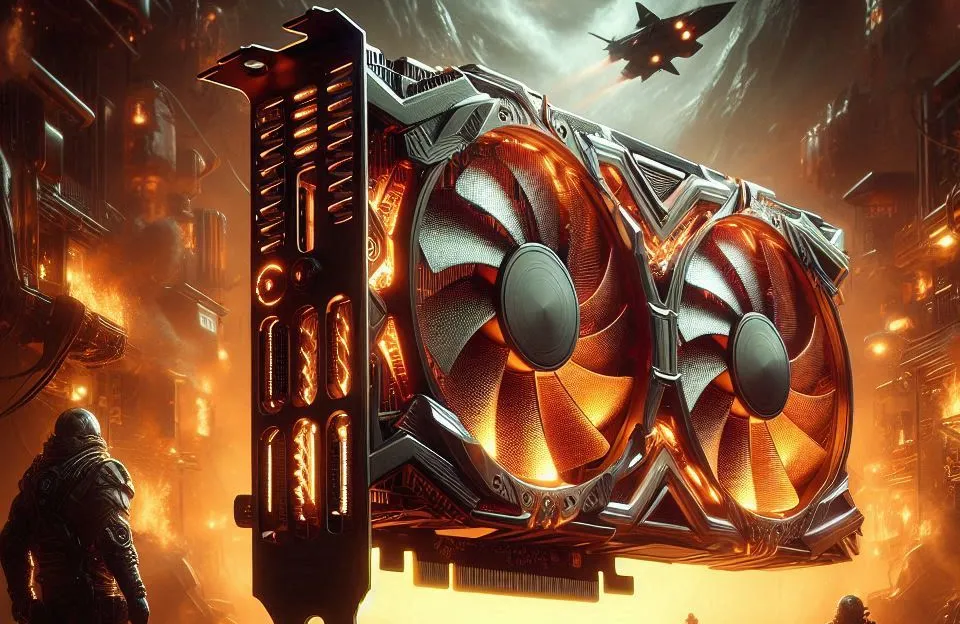 Review GPU NV RTX 3060 12GB 1-Click OC GDDR6 Galax