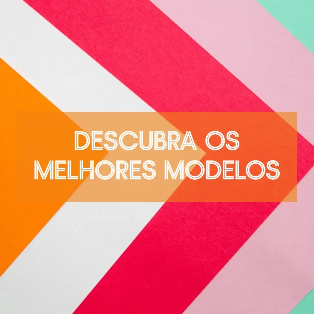 Cinco Melhores Modelos de  TV TCL 55