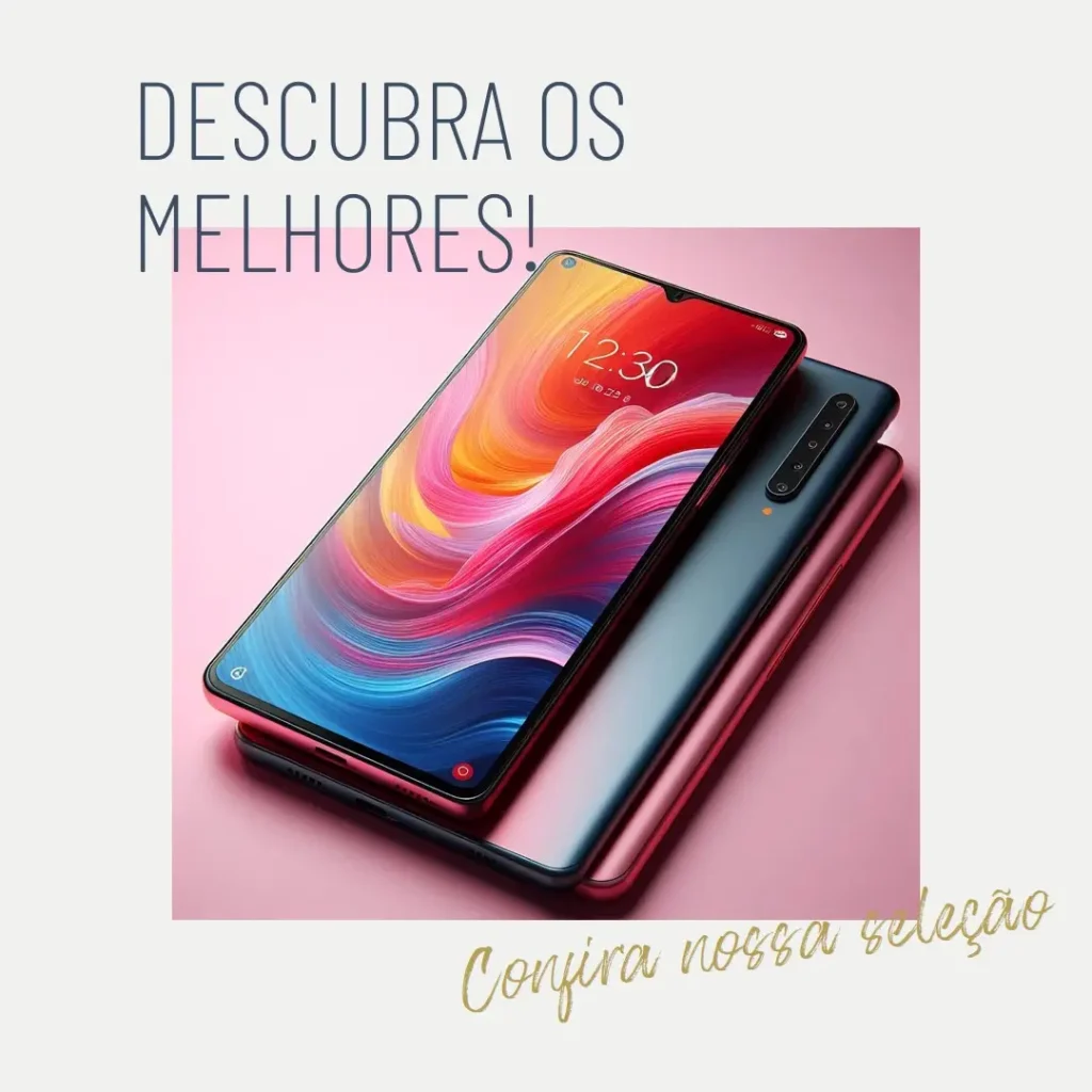 Melhores 5  Motorola Moto G Stylus 5G 2023