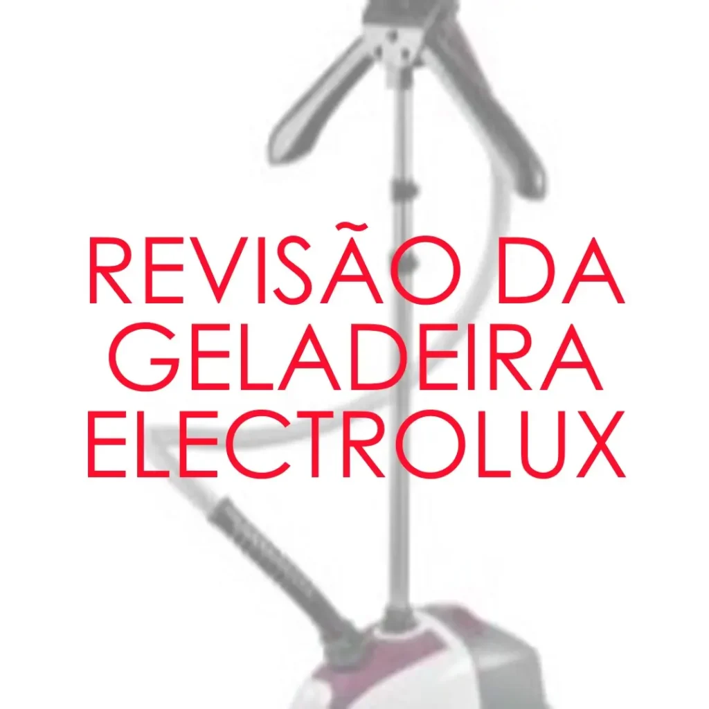 Geladeira Electrolux Frost Free Duplex Efficient com Autosense 410L (IF45S)