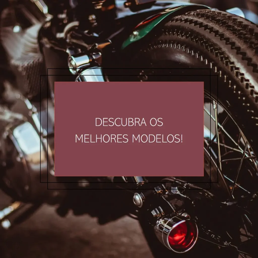 Cinco Principais Modelos de Moto G84 256Gb