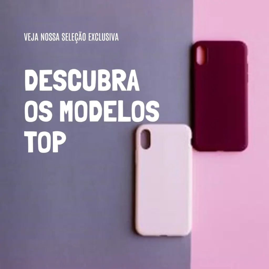 5 Melhores Modelos de Telefone Poco
