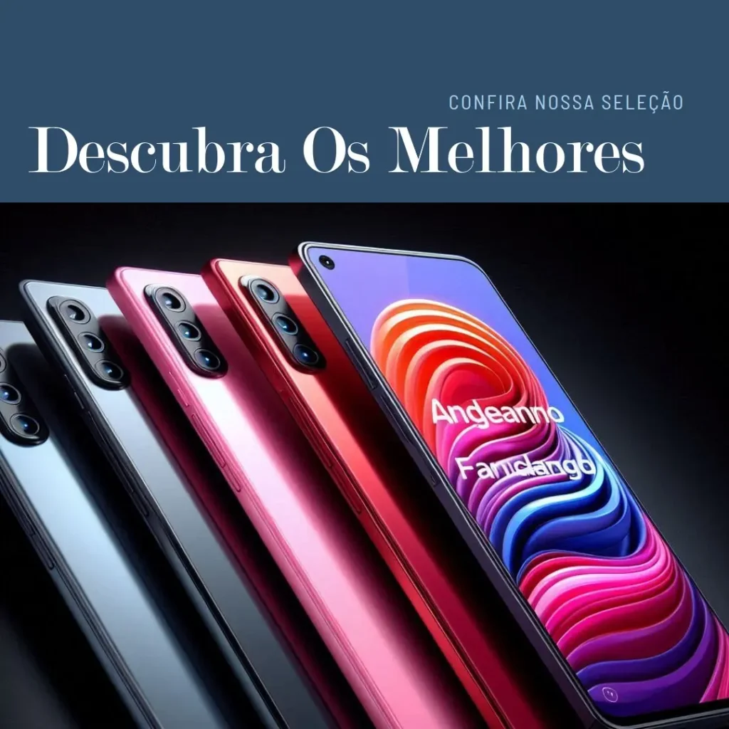 Melhores 5 Motorola Edge 40 Neo 5G