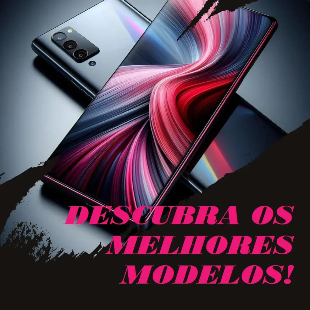 Os 5 Melhores Modelos de  Motorola 256Gb