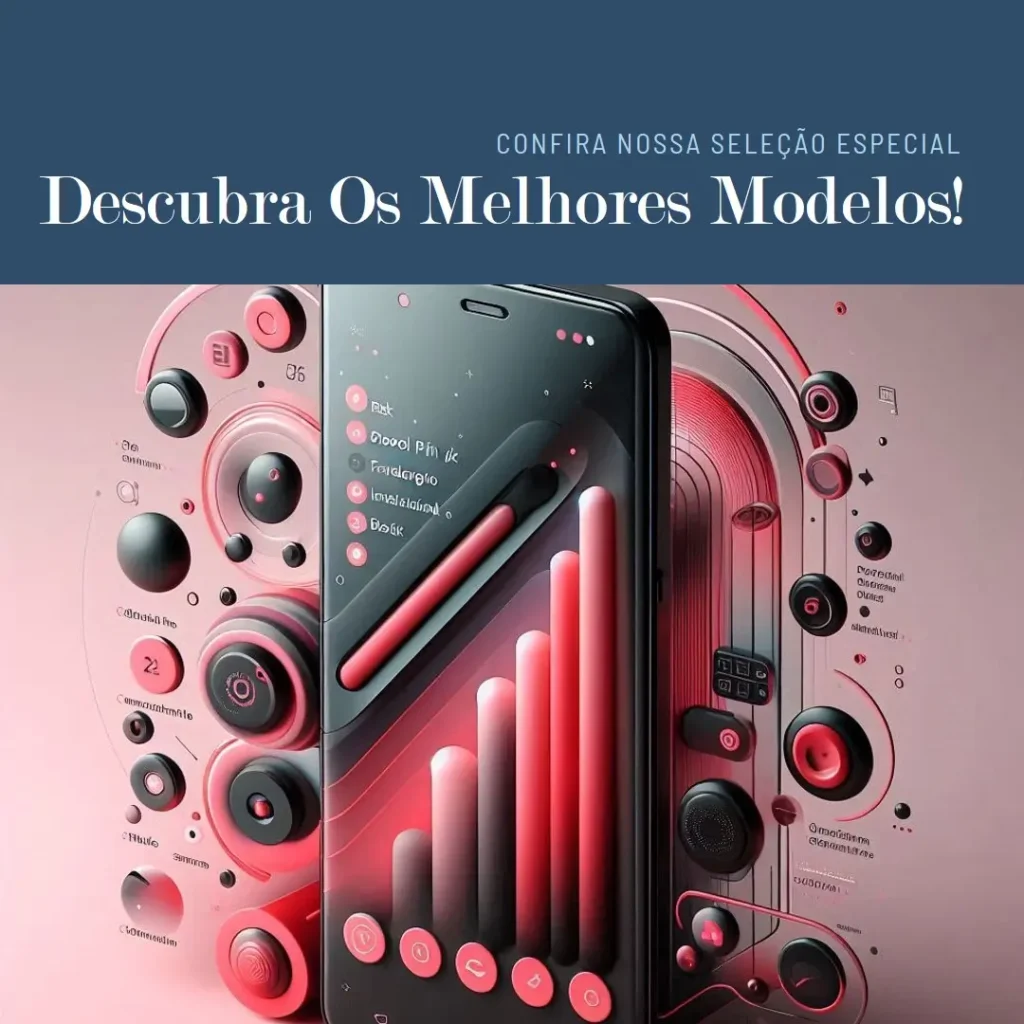 Os 5 Principais Modelos de  Motorola Barato