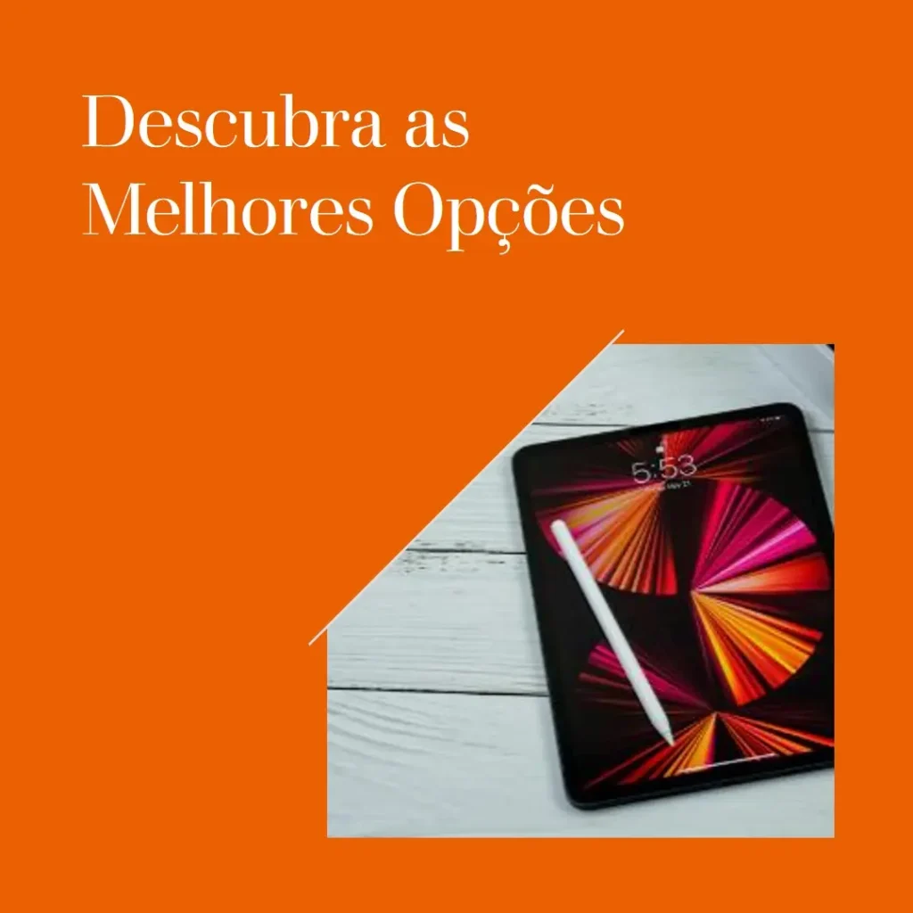 As 5 Melhores Opções de Poco C31