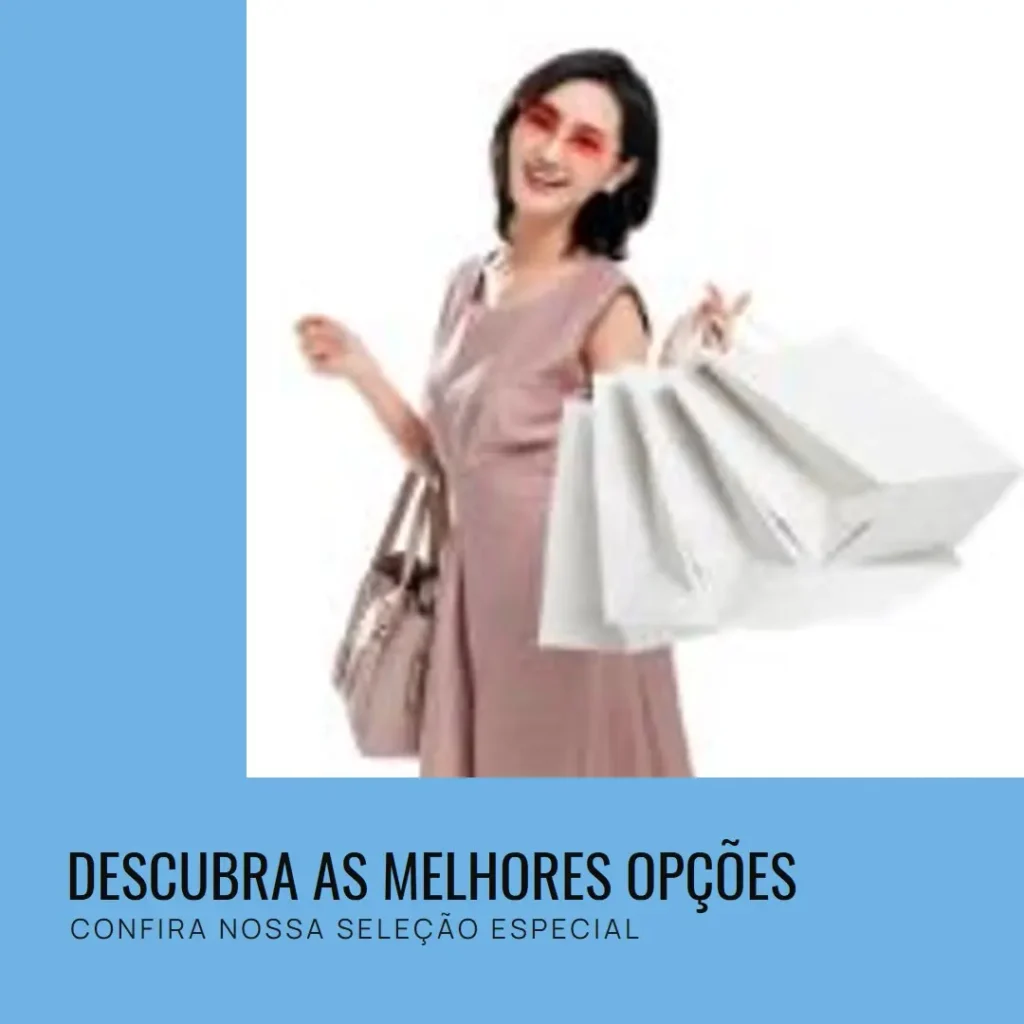 As 5 Melhores Opções de  Poco f6