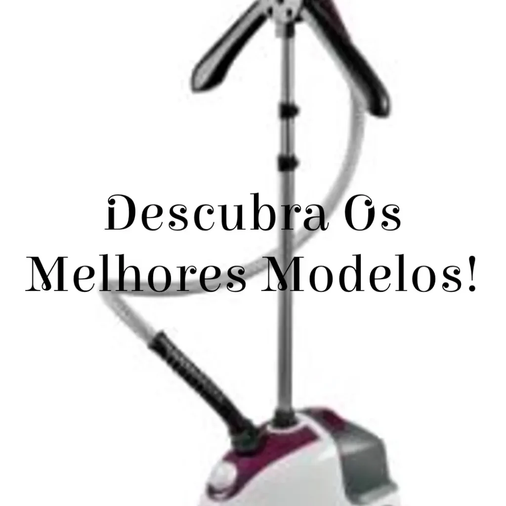 5 Melhores Modelos de  ar condicionado 9000 inverter