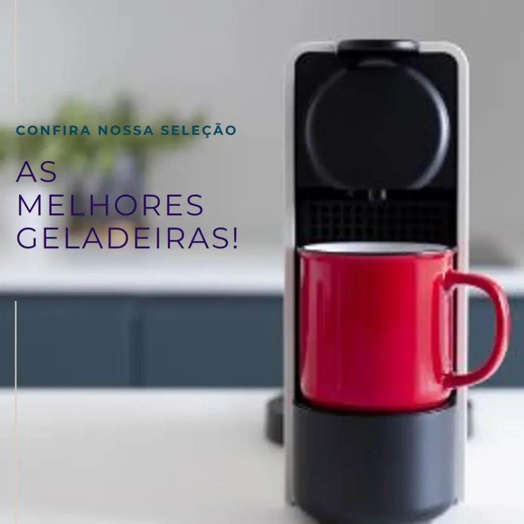 Top 5  geladeira 450 litros Consul