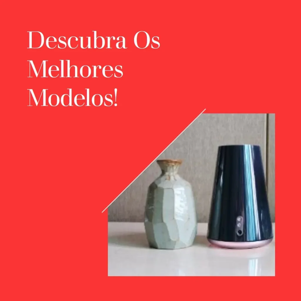 Os 5 Melhores Modelos de  frigobar midea retrô