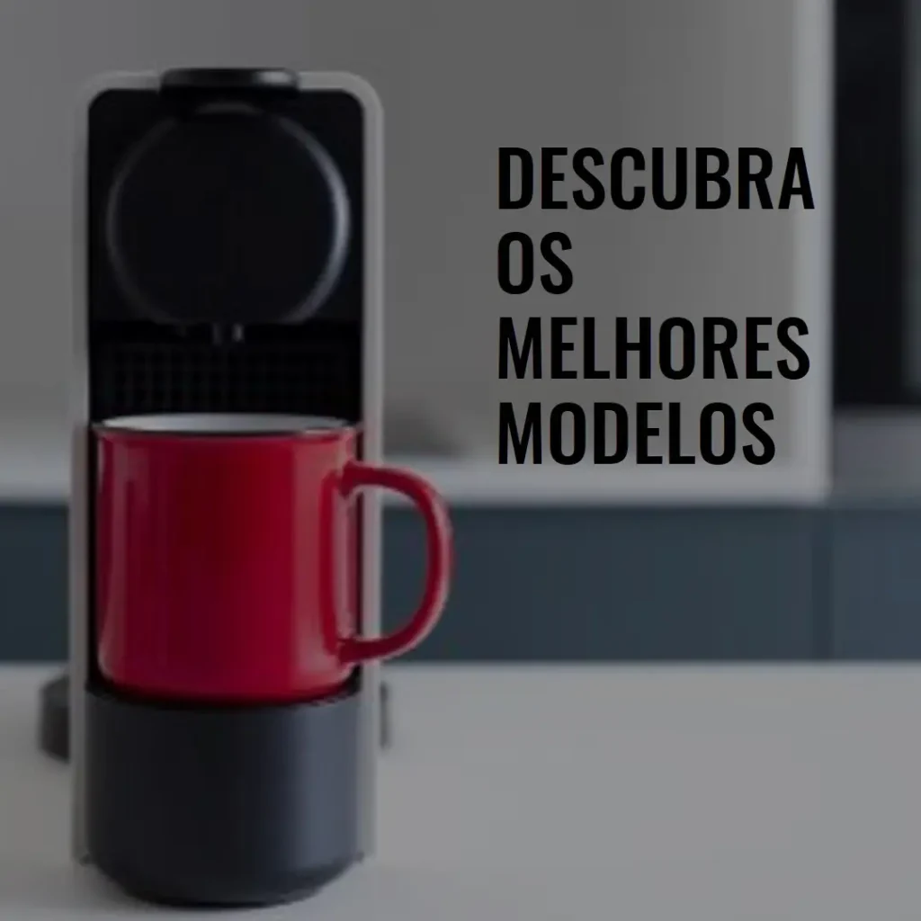 Cinco Melhores Modelos de  Oster prima latte