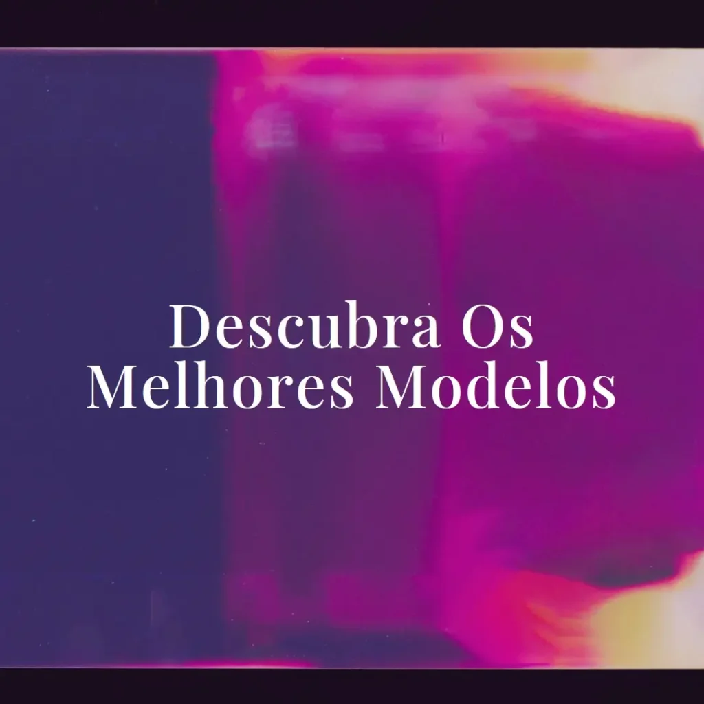 Cinco Principais Modelos de cameras Intelbras