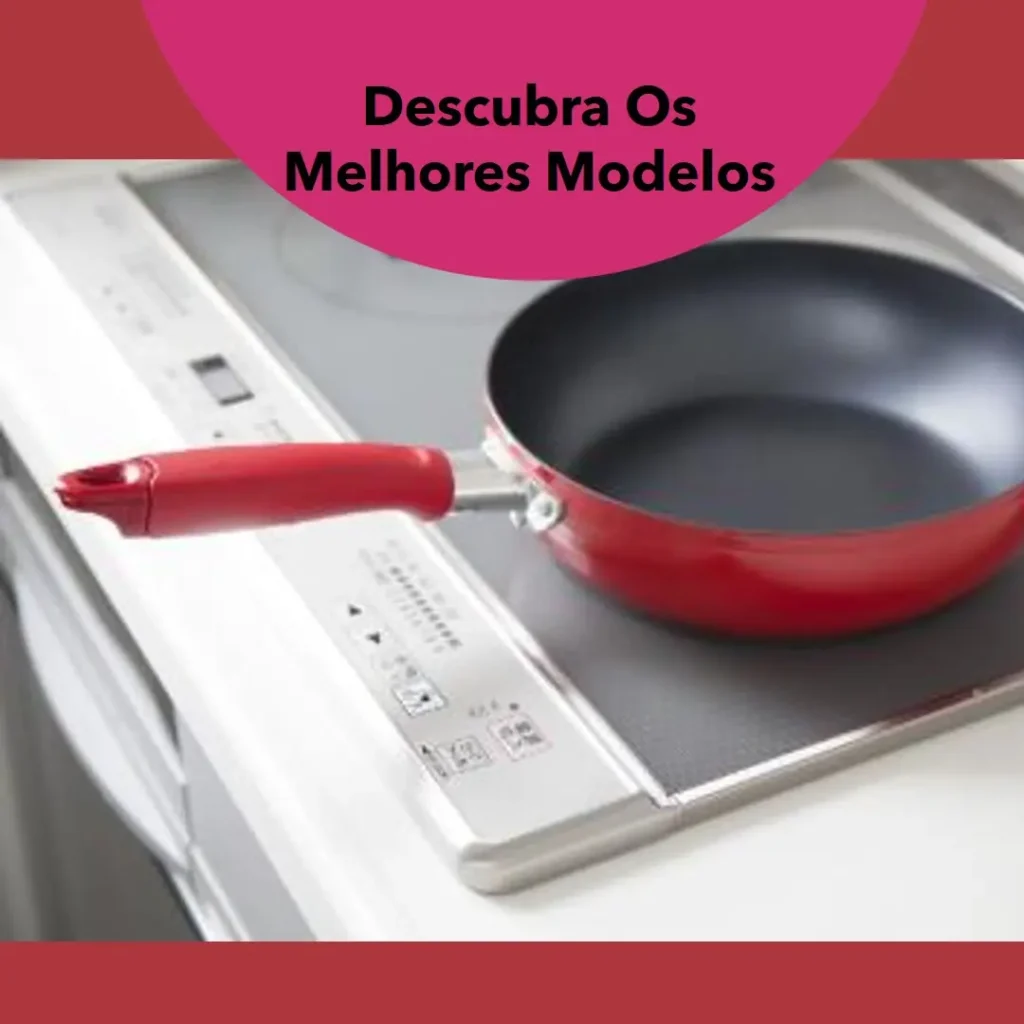 Os 5 Melhores Modelos de  frigobar 45 litros midea