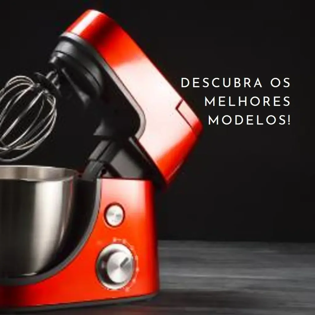 Os 5 Principais Modelos de forno eletrico air fryer