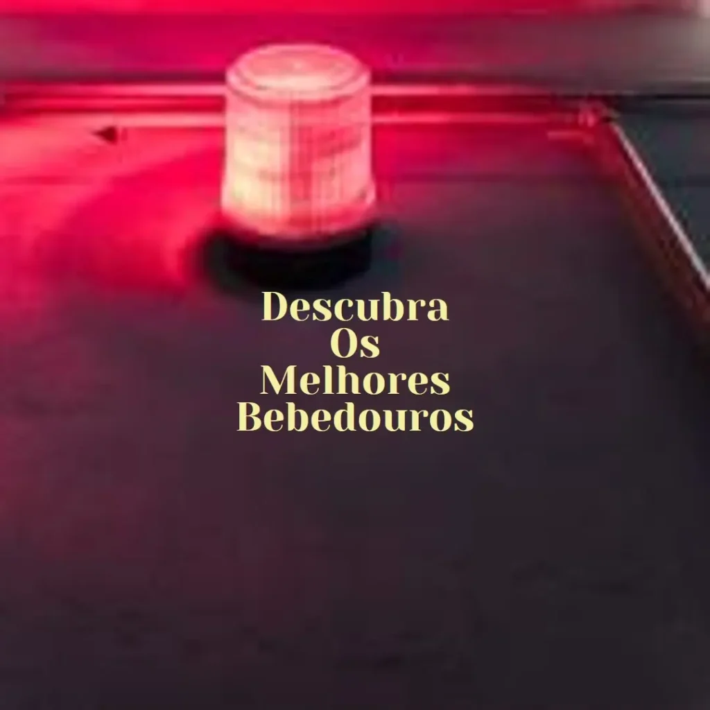 Lista de 5 Melhores:  bebedouro da Electrolux