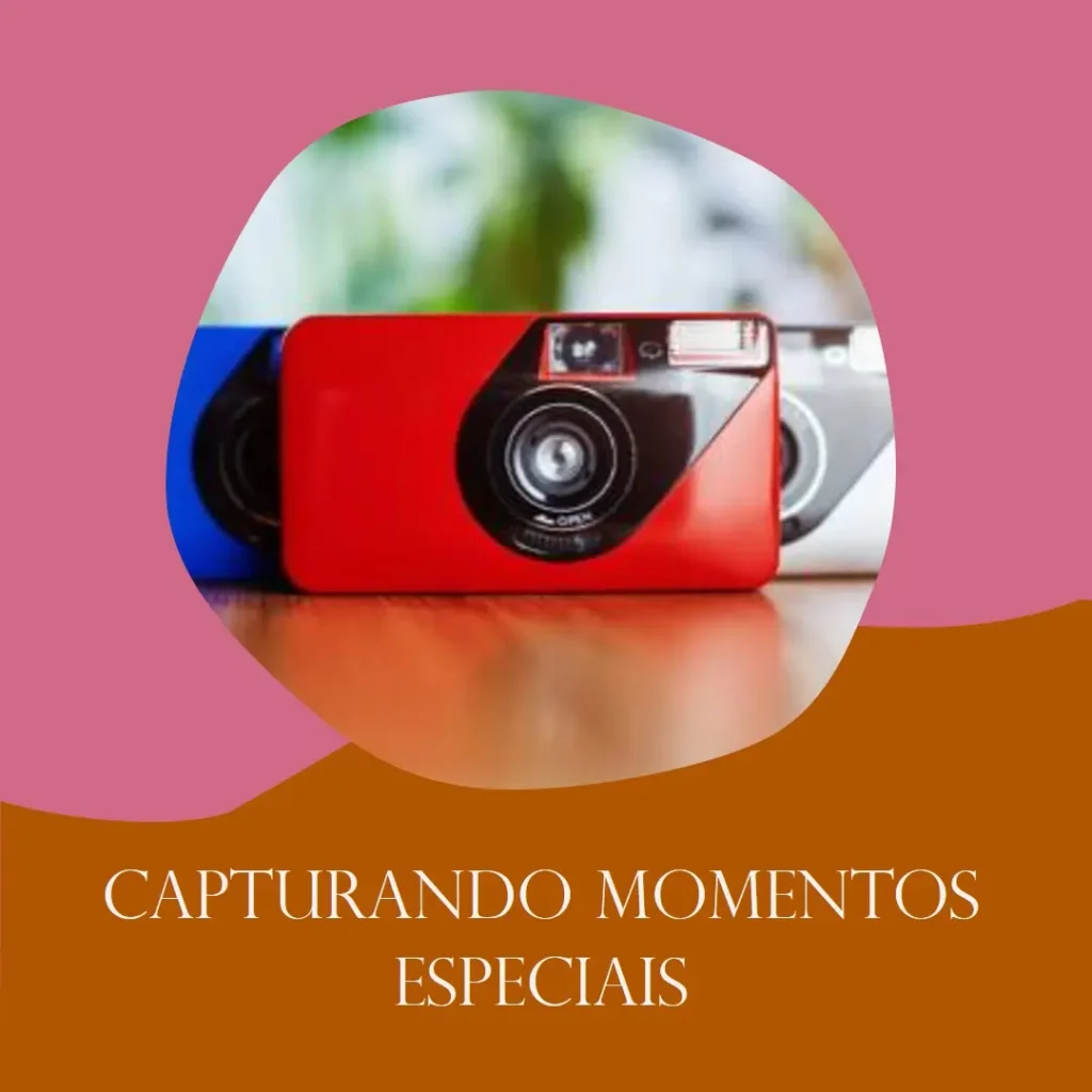 Fujifilm Câmera instantânea Instax Mini EVO híbrida com Pacote Completo