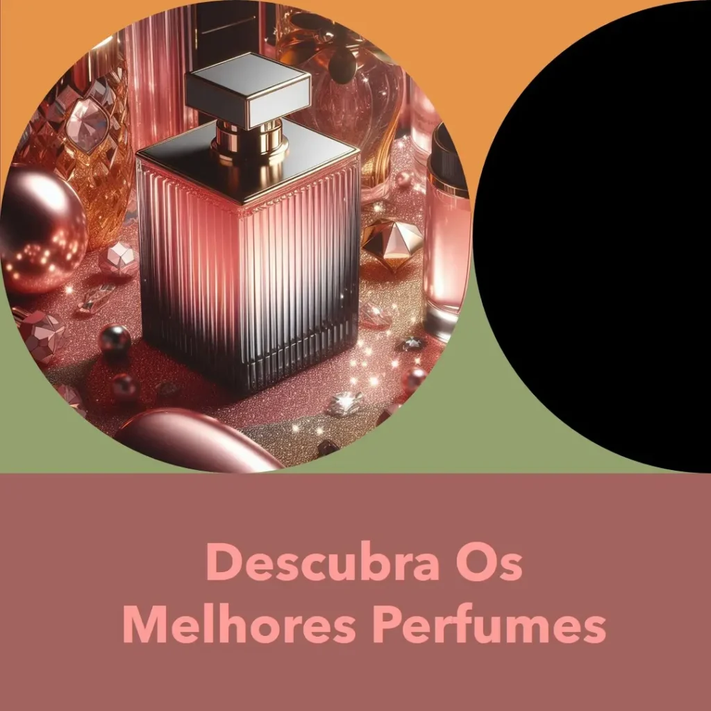 Melhores 5 invictus 100ml