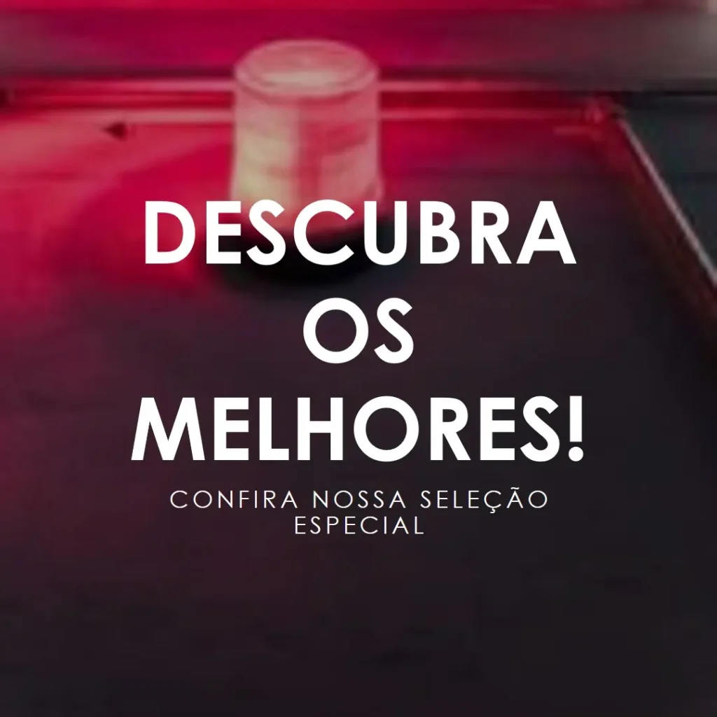 Lista de 5 Melhores:  consul geladeira bem estar