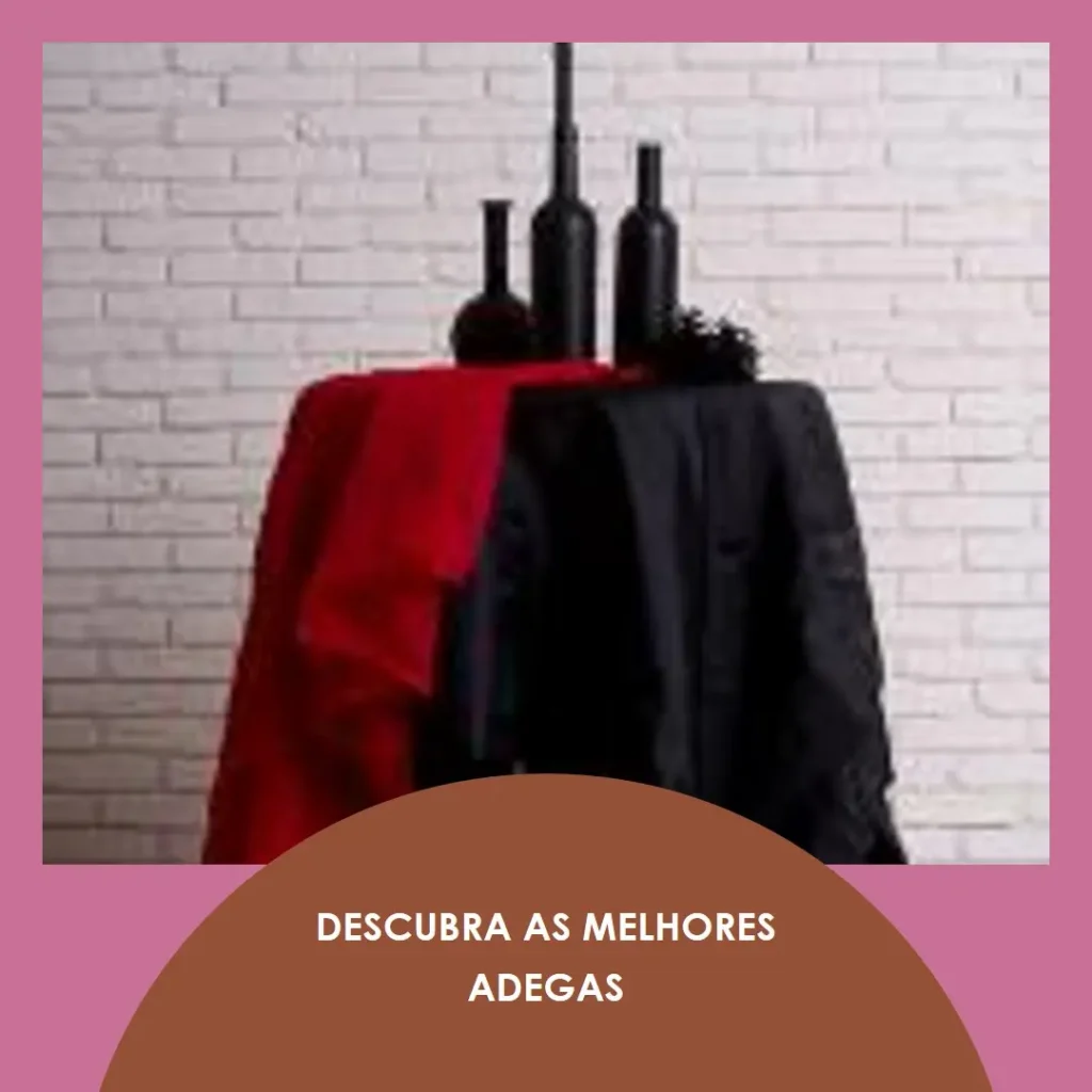 Top 5 Opções de  adega de vinho brastemp