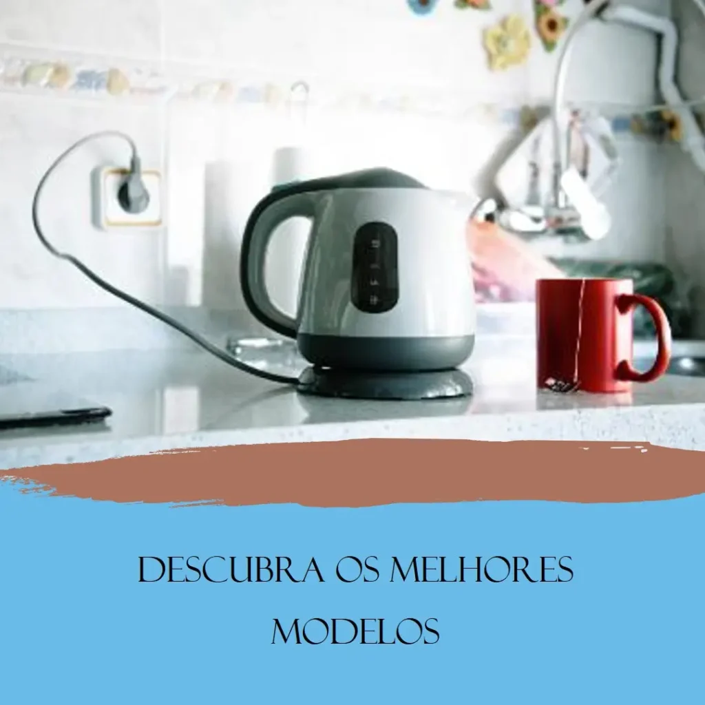 5 Melhores Modelos de  frigobar midea 124 litros