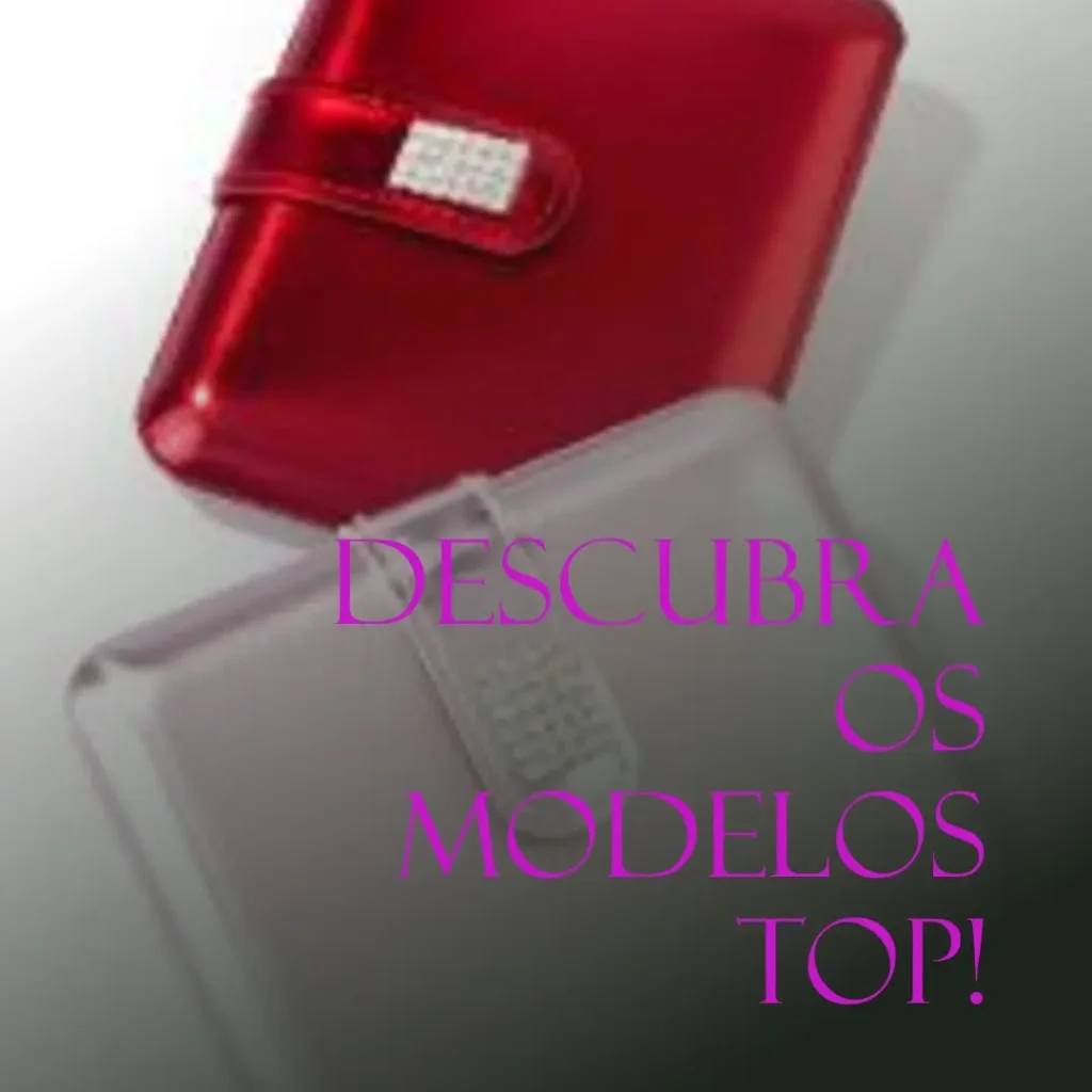 Os 5 Principais Modelos de  Motorola Moto G13