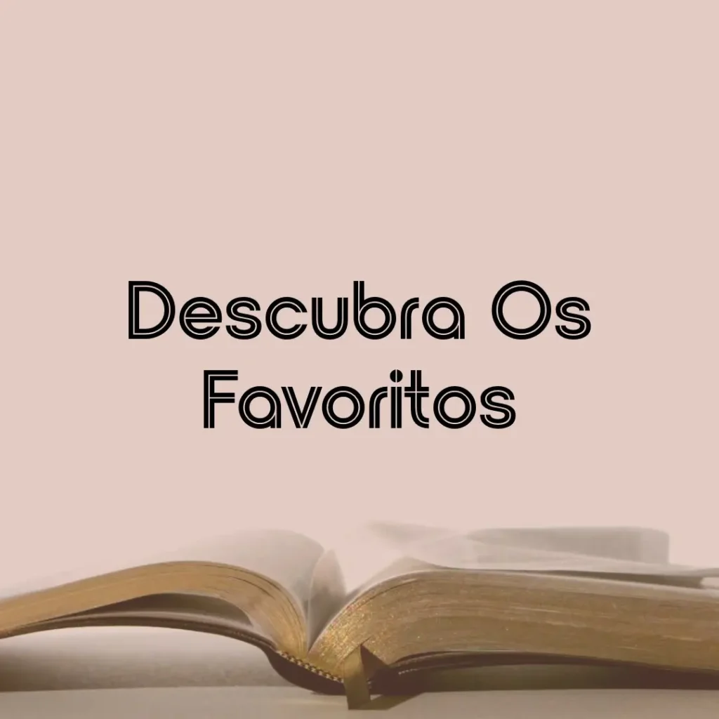 5 Melhores Modelos de  livros de romance melhores