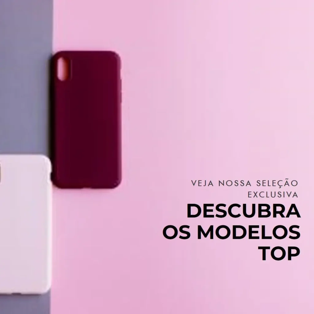 5 Melhores Modelos de  Redmi A3x