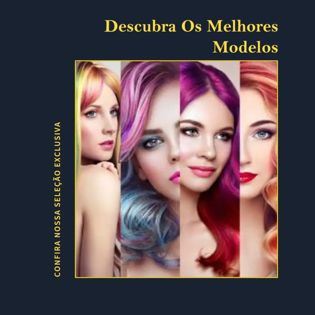 Os 5 Melhores Modelos de  depurador electrolux