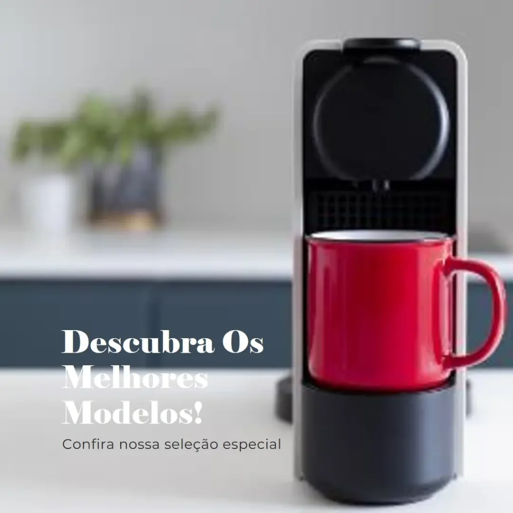 Cinco Melhores Modelos de  lava louças 220v