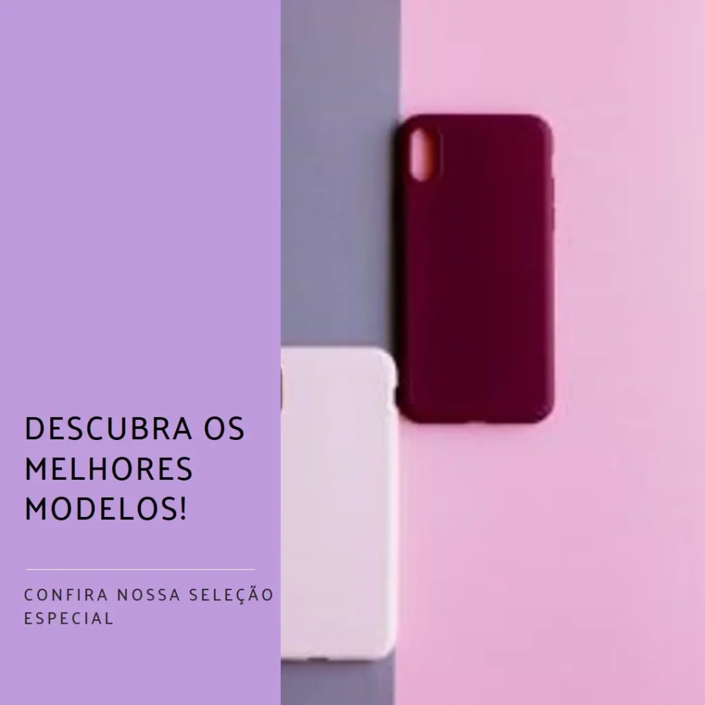 Os 5 Melhores Modelos de  Redmi 9T