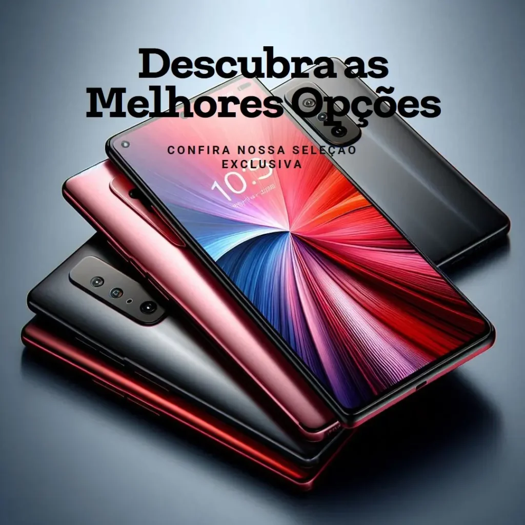 As 5 Melhores Opções de  Xiaomi Civi 3