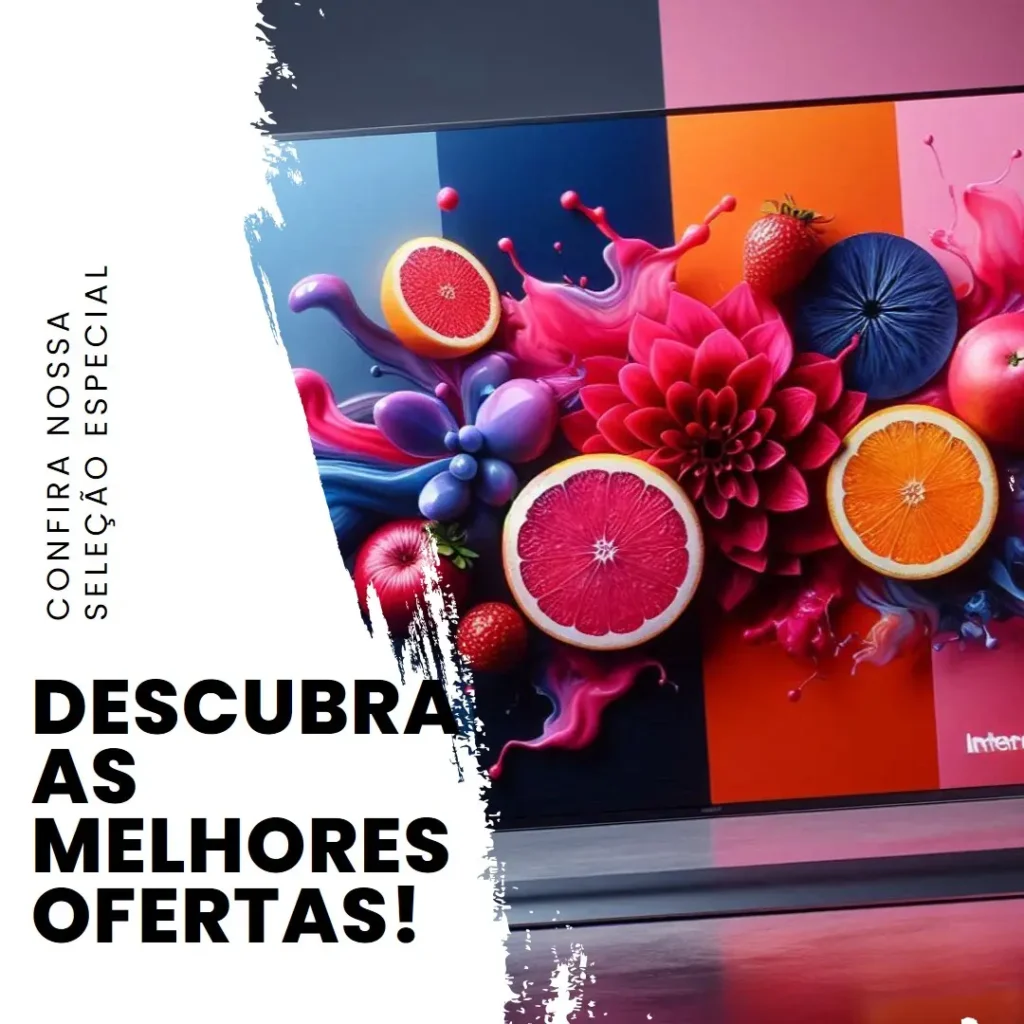 As 5 Melhores Opções de  Samsung Q60 preço