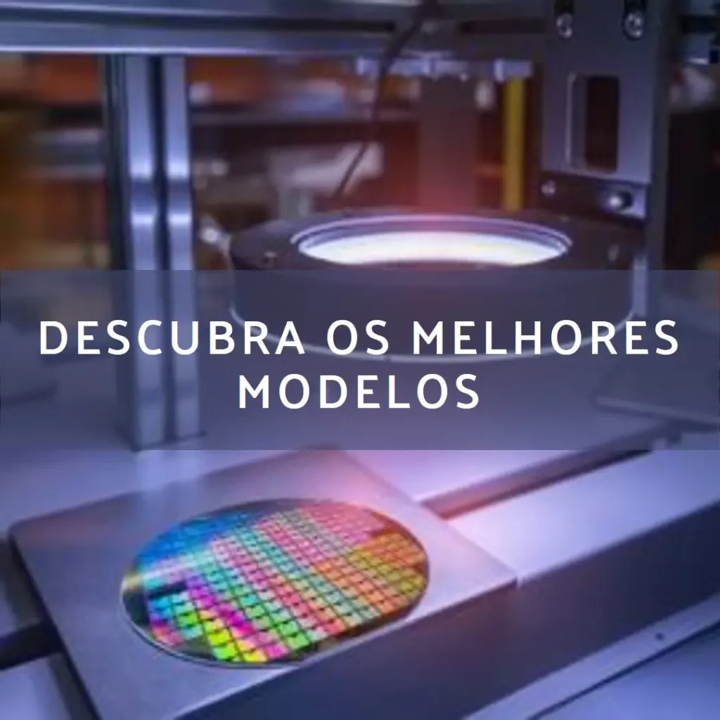 5 Melhores Modelos de  trena a laser