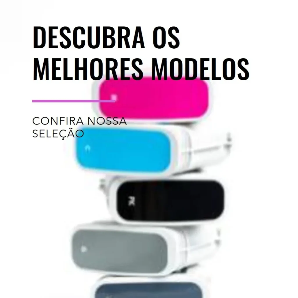 Cinco Melhores Modelos de  A55 Samsung 128gb