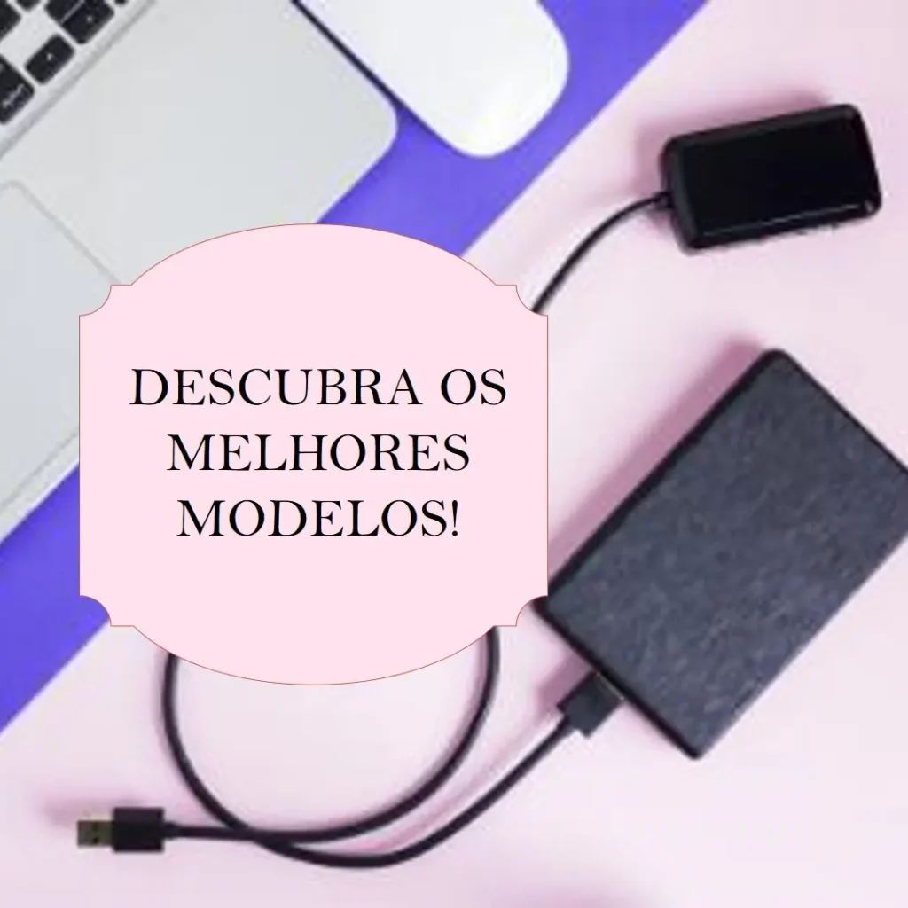 5 Melhores Modelos de  Samsung 256gb 8gb ram