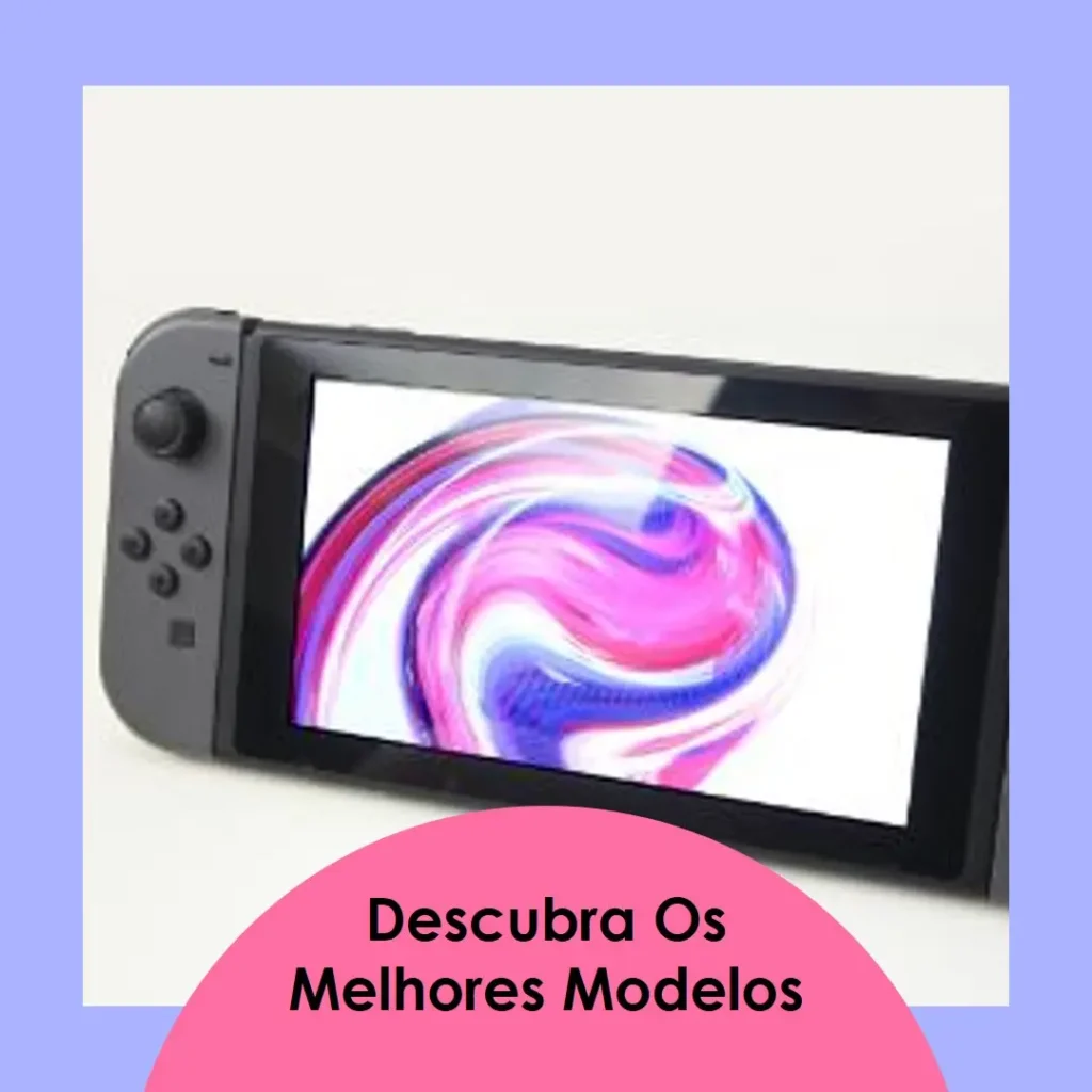 Cinco Melhores Modelos de  LG QNED 80