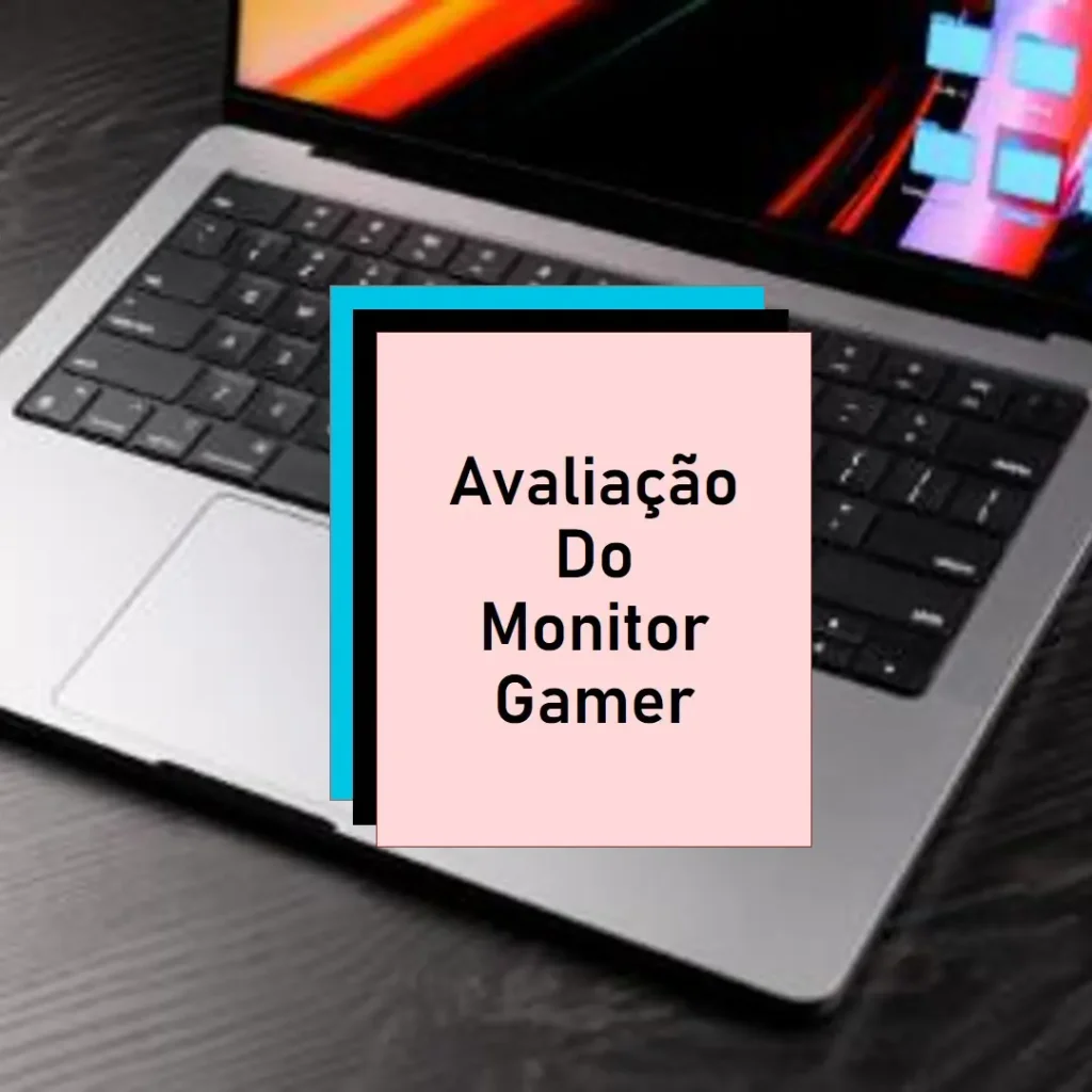 Monitor Gamer Curvo Samsung Odyssey 27" WQHD 240Hz 1ms: A Melhor Escolha para Gamers Exigentes