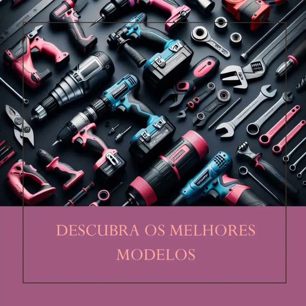 Os 5 Melhores Modelos de  serra marmore makita