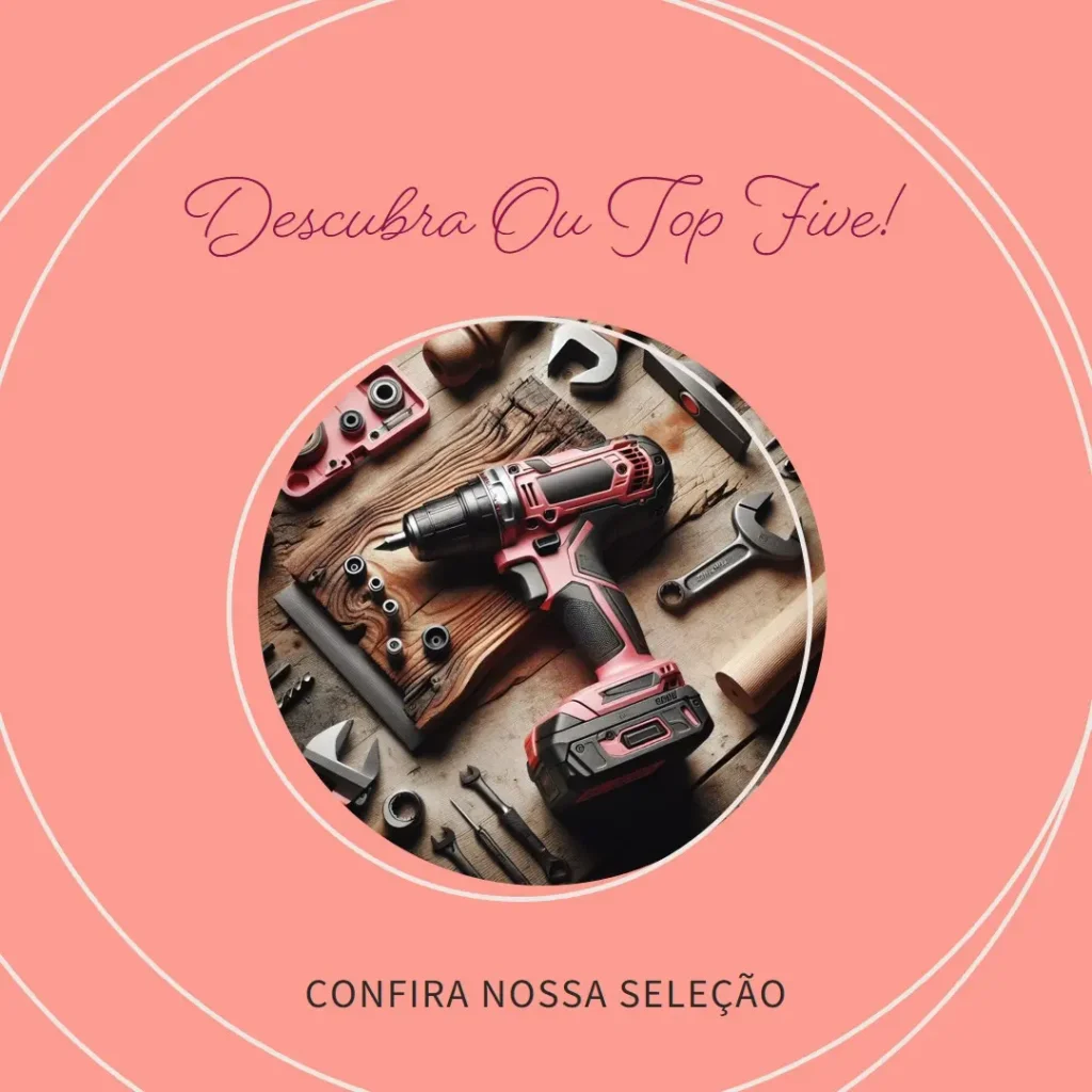 Top Cinco  lixadeira bosch